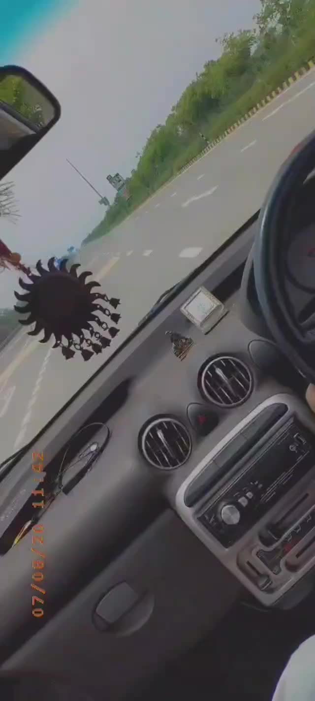 @sumitsharma