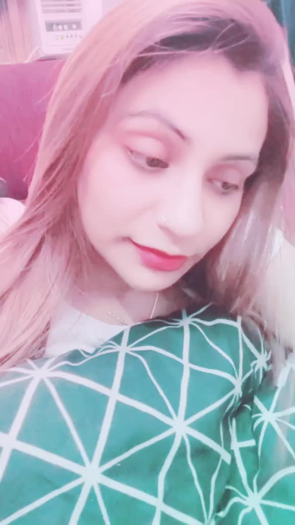 @sona