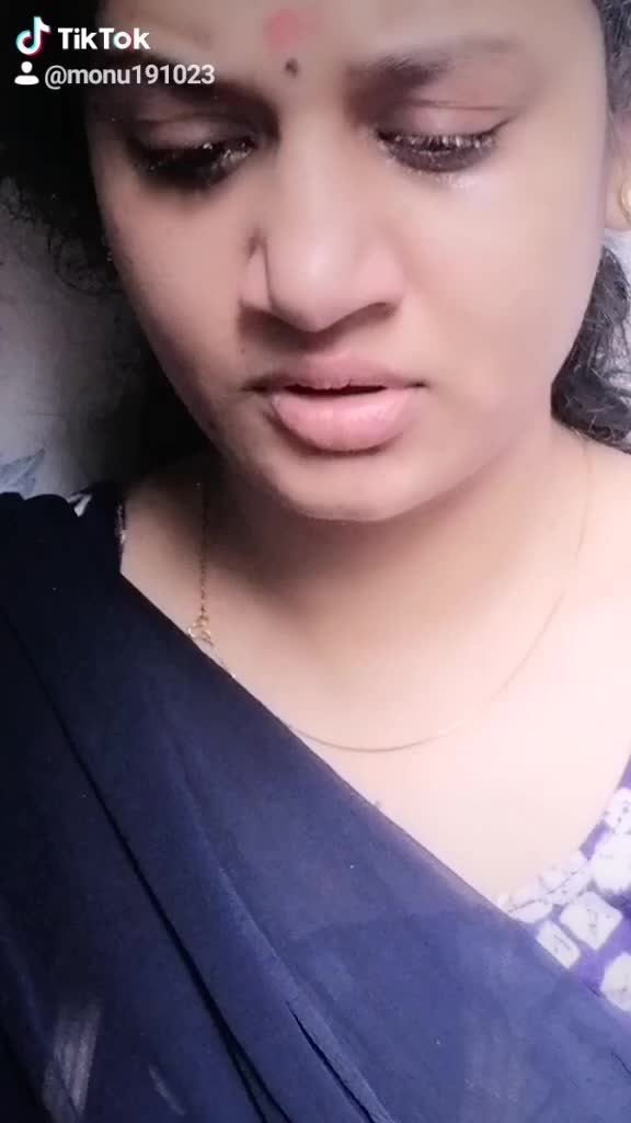 @user4837907269319