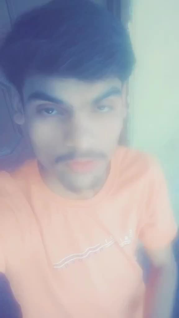 @Surya Bhatt