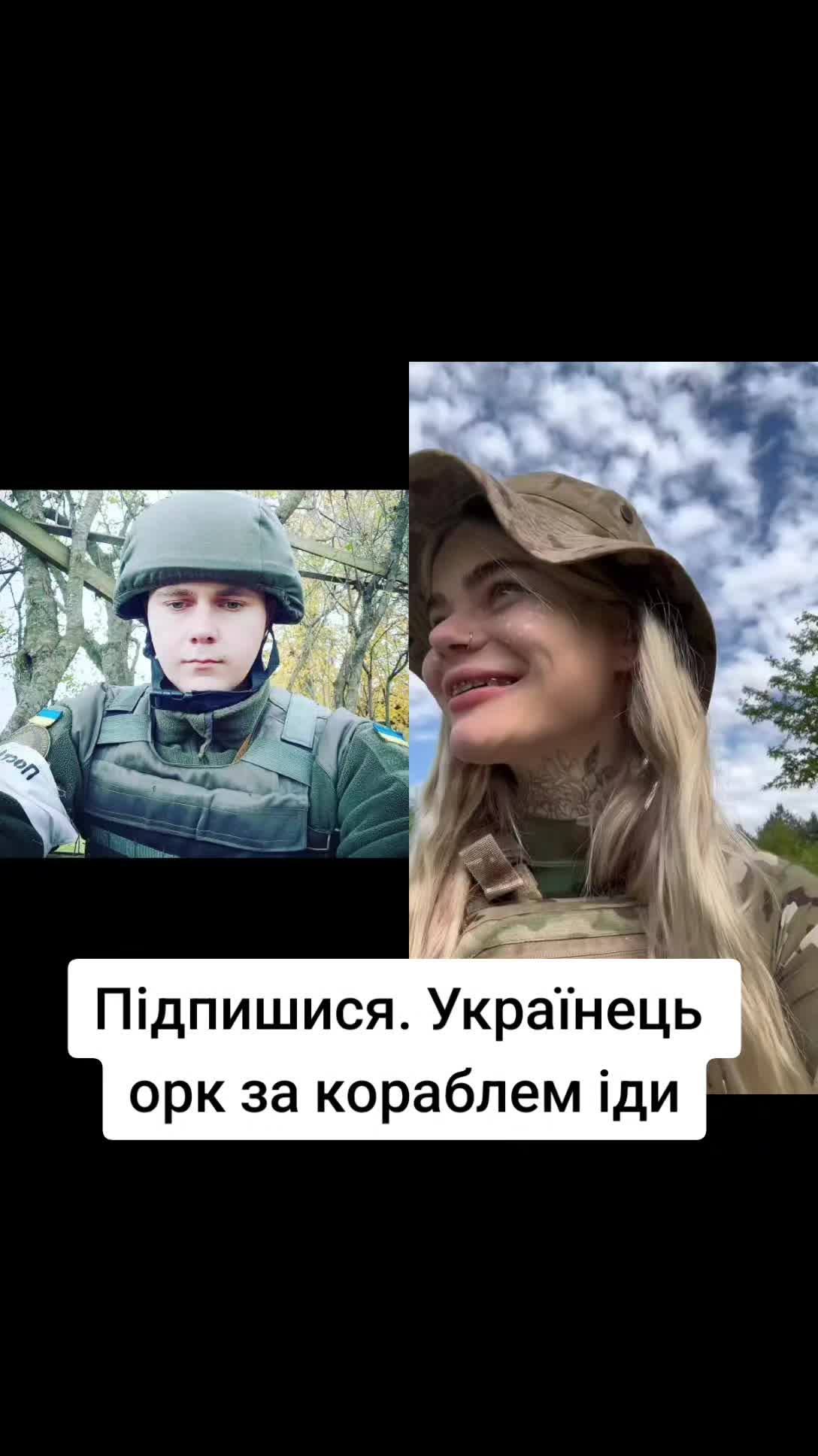 @MaksoNe