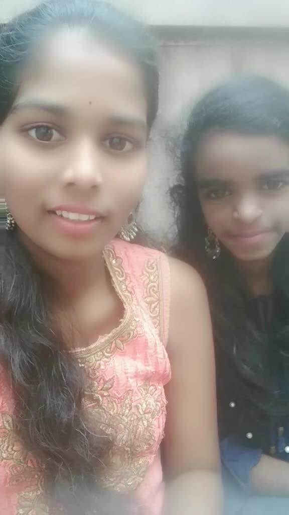 @akruthiraashi