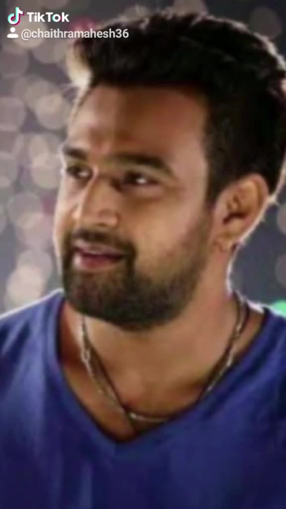@@chaithramahesh36