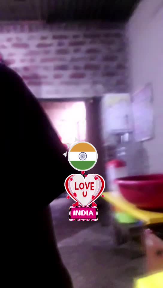 @sohamsuryvanshi5