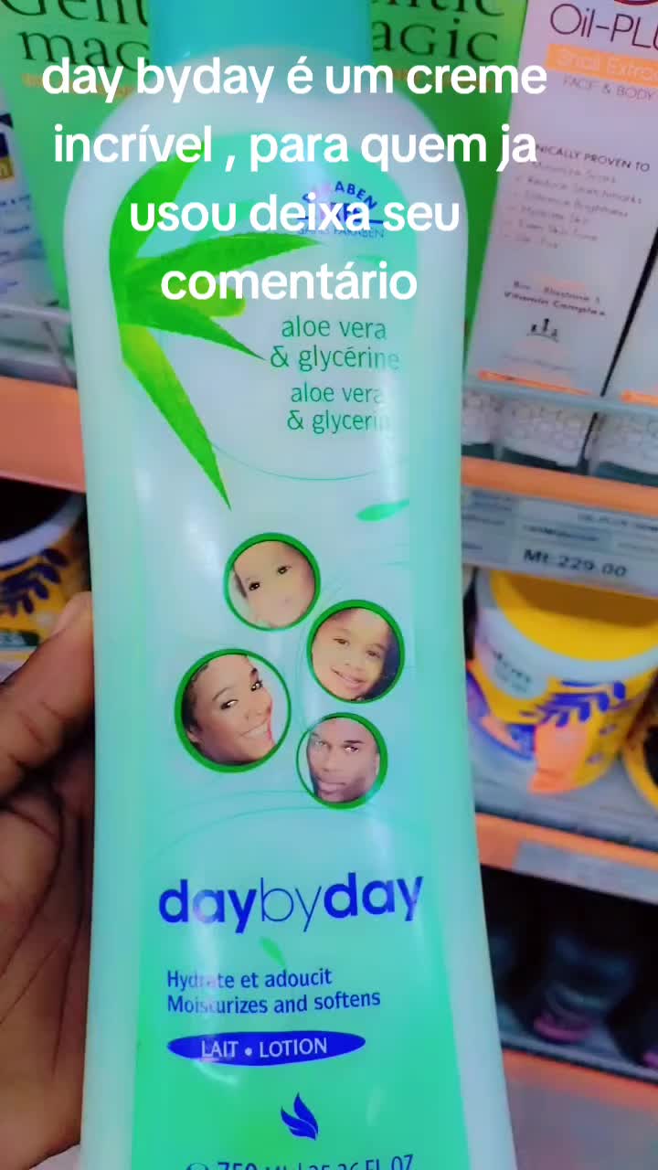 @taciamana