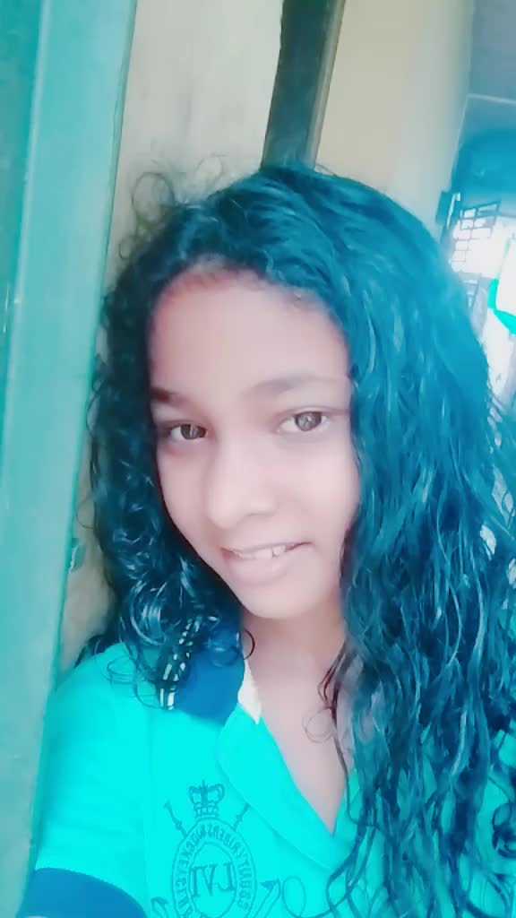 @user9237092127571