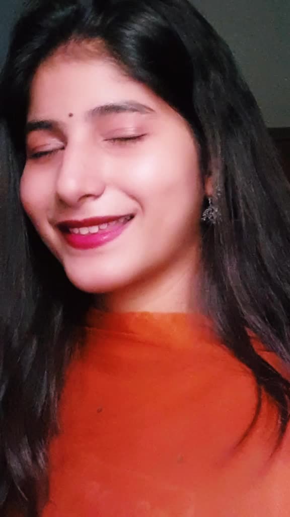 @Bhumika Swami