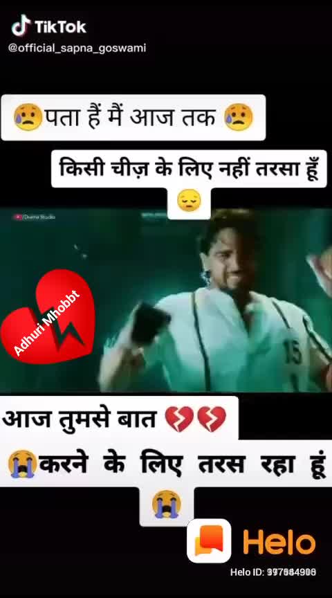 @preeti.kabir51