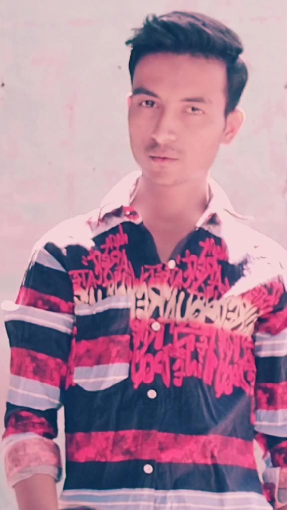 @Arbaaz 👑