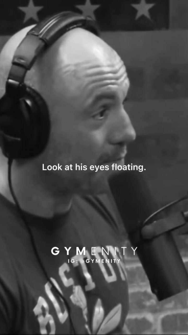@gymenity