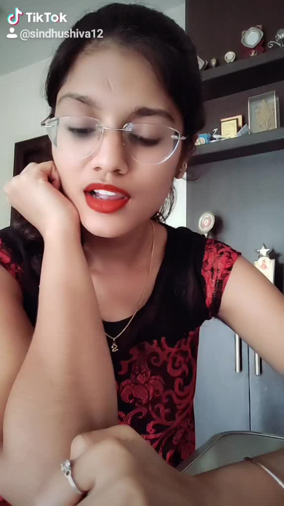 @Sindhu shiva