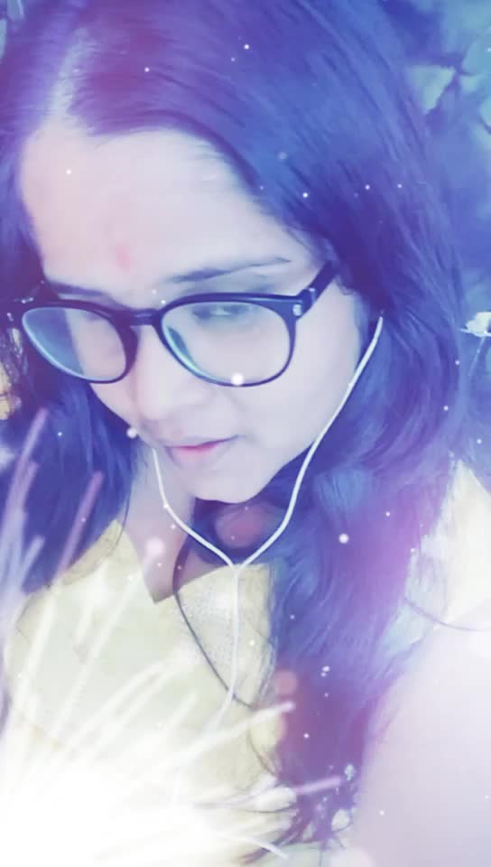 @Megha Yadahalli