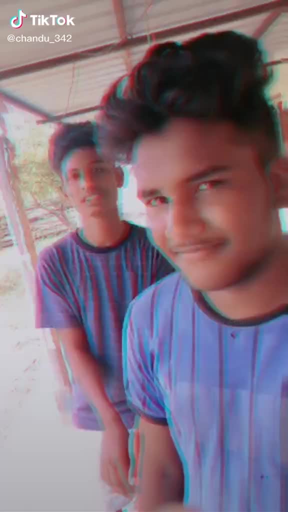 @shashi nani