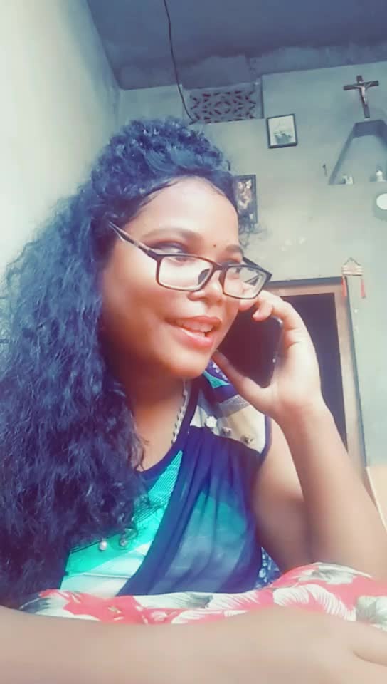 @😍😍😍dream girl 😍