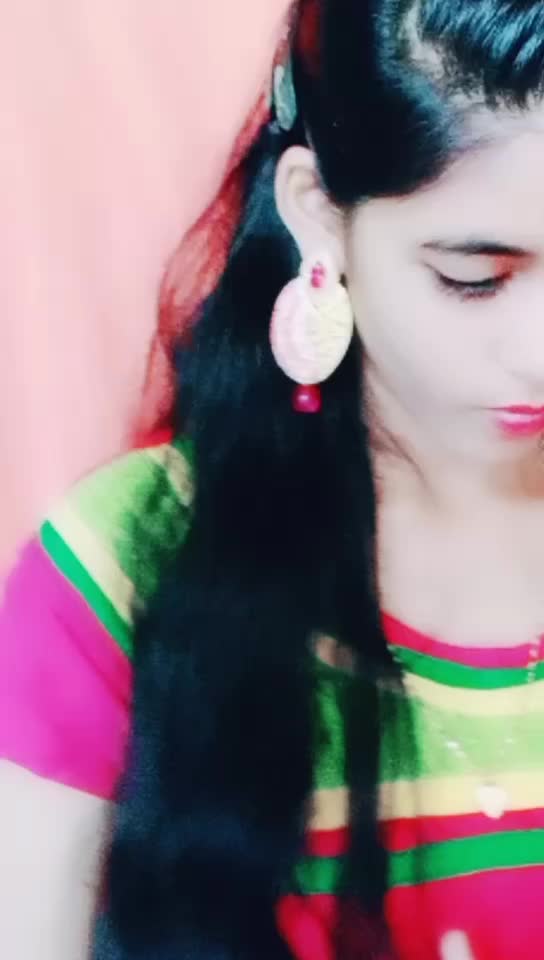 @Sweety