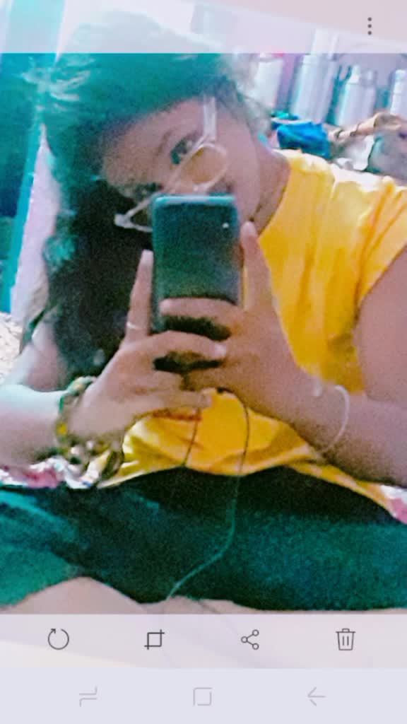 @Bhavnakeer