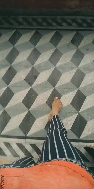 @𝓔𝓵𝓪 𝓣𝓪𝓷𝓲𝓪