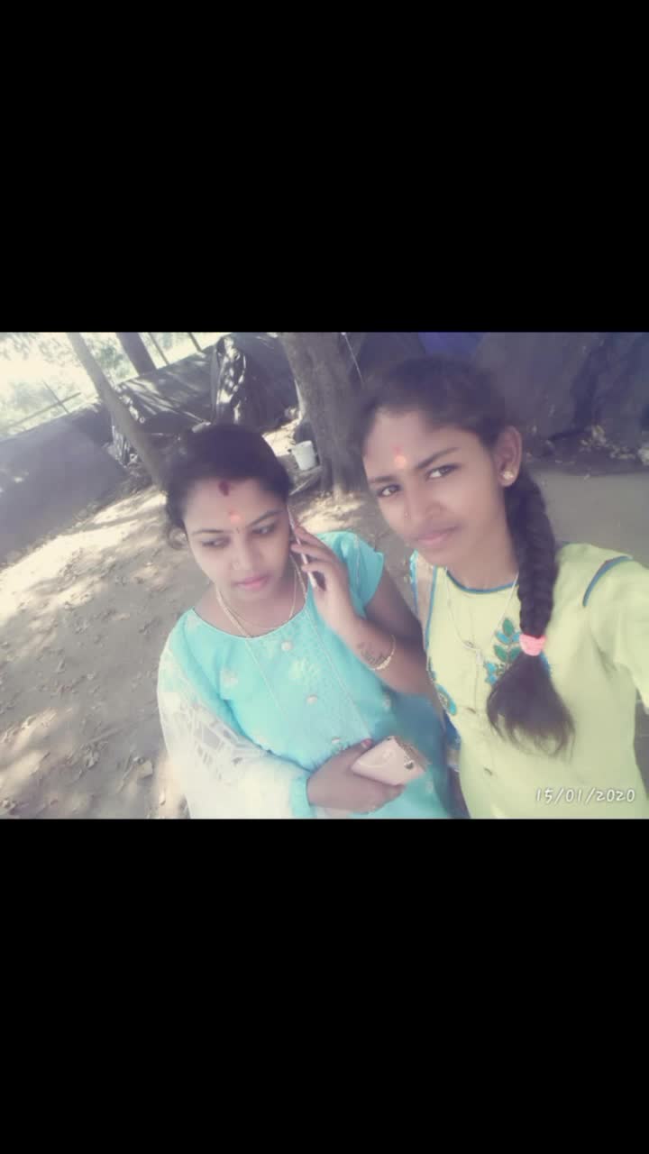 @user59129389808