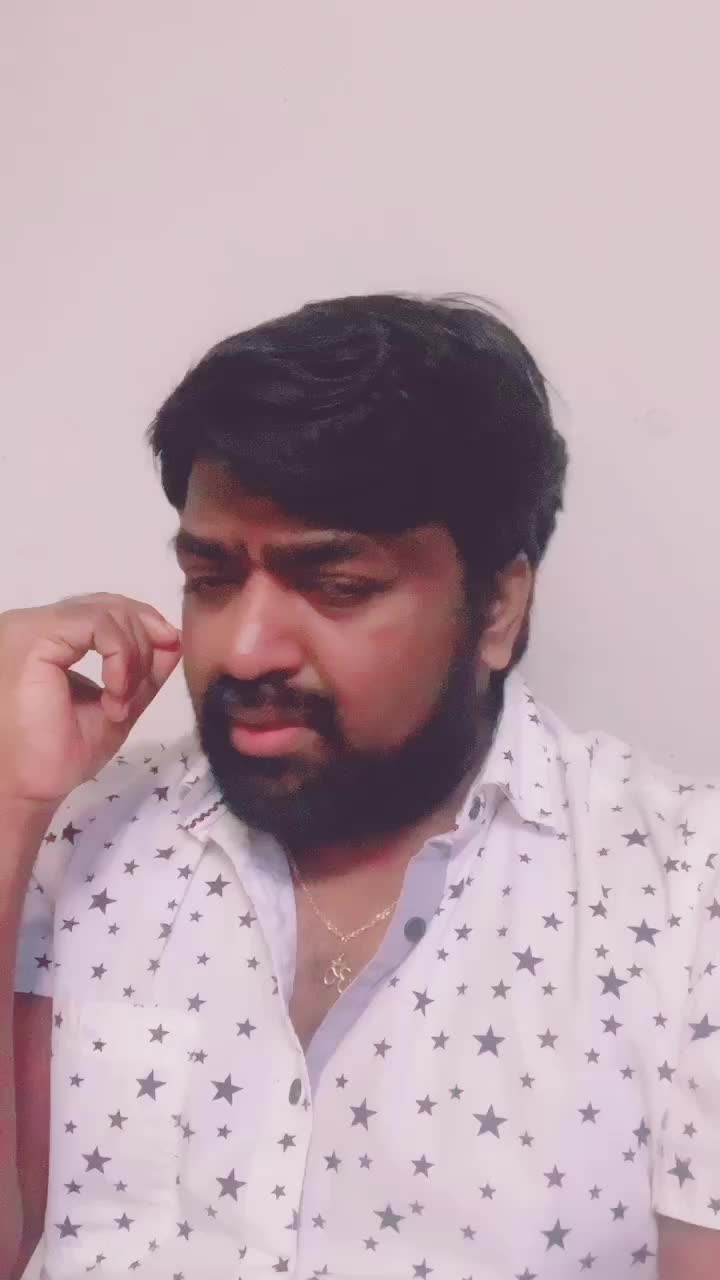@Bhanu Prakash Goud P