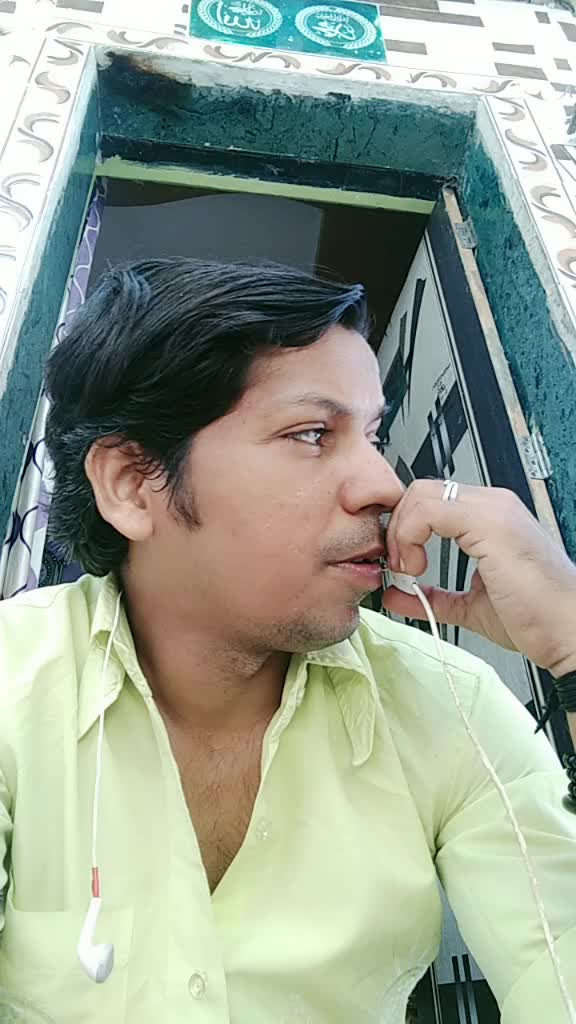 @localstar786