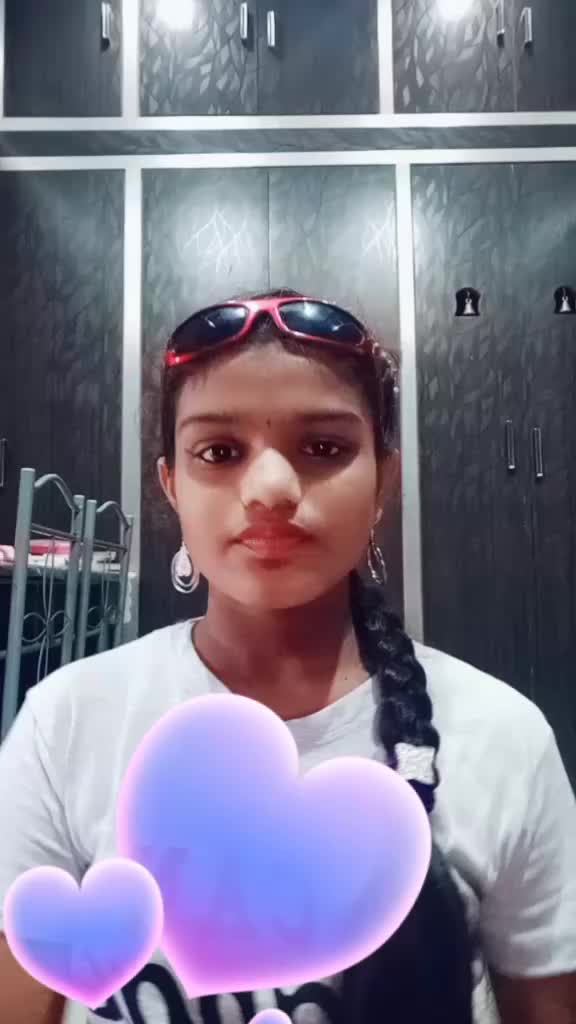 @yashu