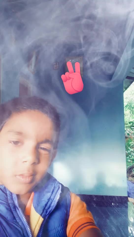 @കുഞ്ഞുണ്ണി