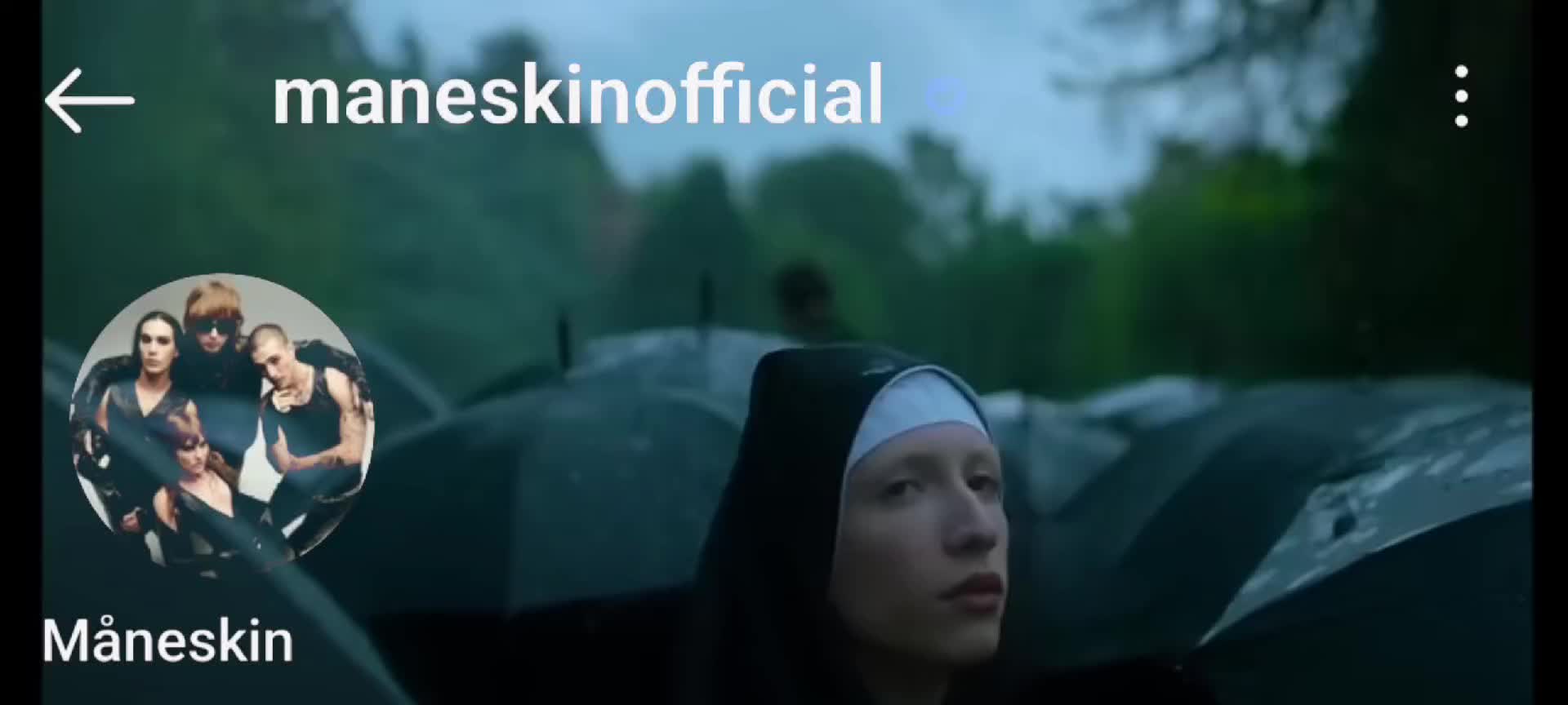 @Pxchec&oslash; X ||-//