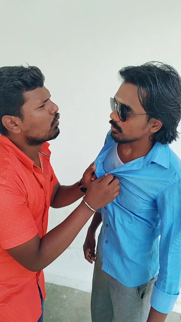 @robokumar