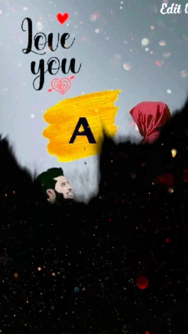 @Aman deep