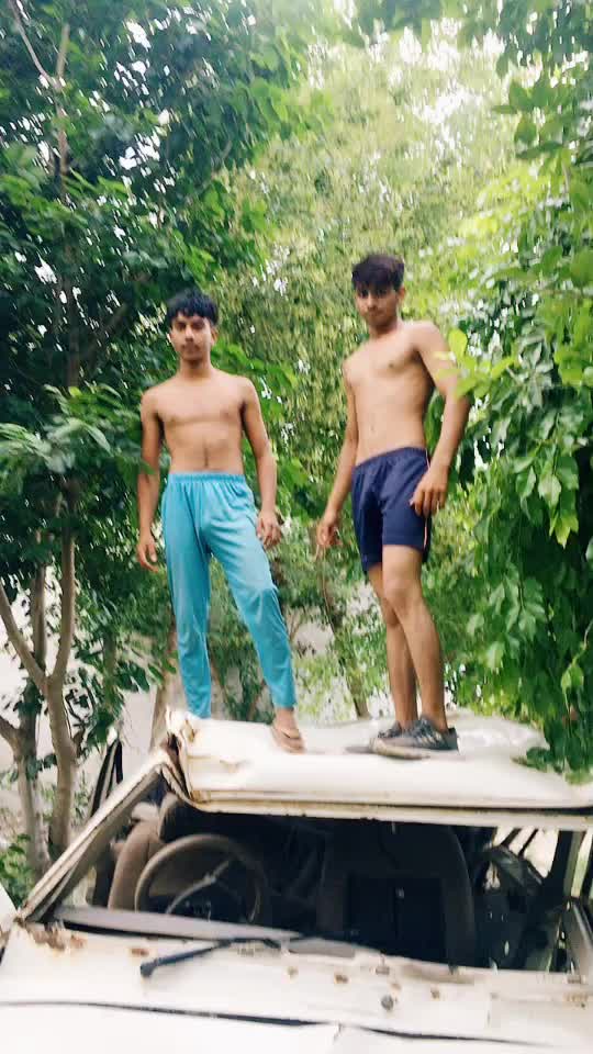 @Muhammad Mustafa