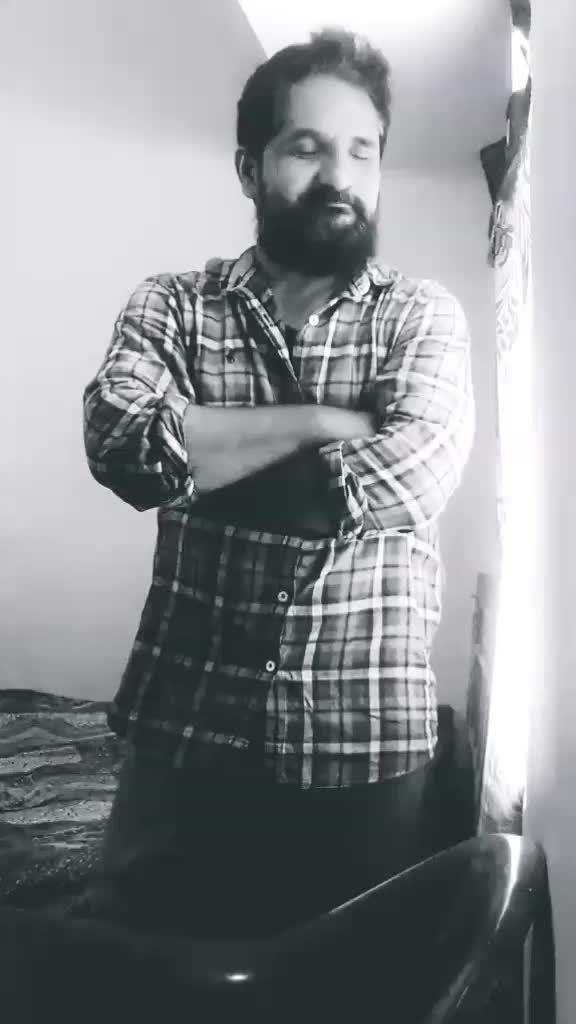@Sriram Kumar