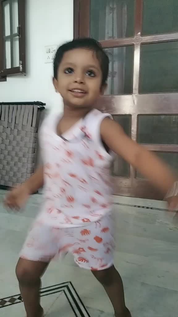 @user7195223483246
