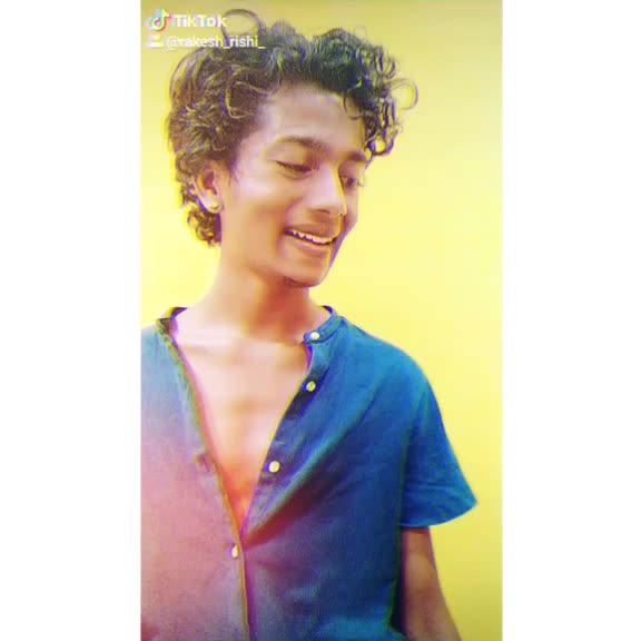 @mєh tєrα vílαín 🥳🥳
