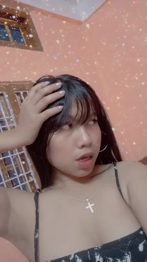 @veslisha