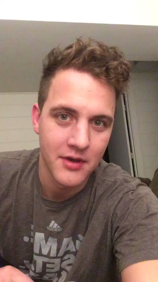 @Rewr3w