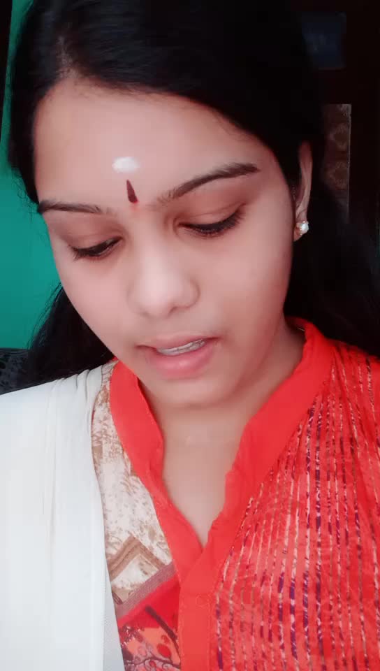 @Krishna