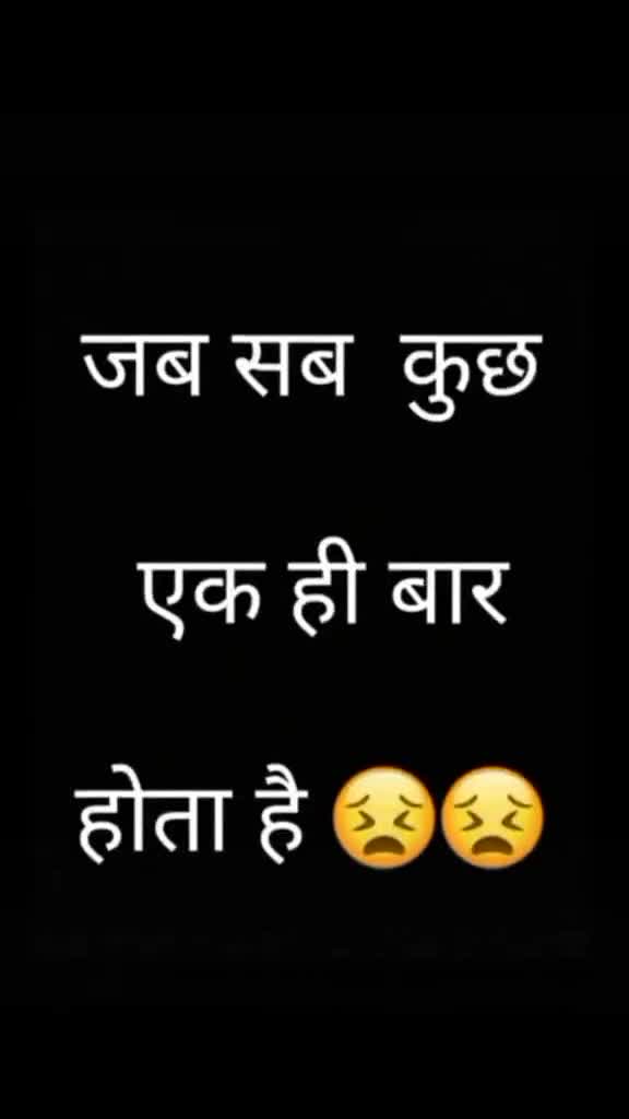 @🌍TEAM RAJSHTHANI❤☇