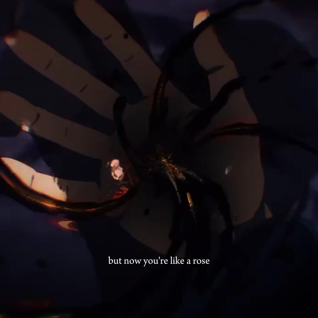 @Yin