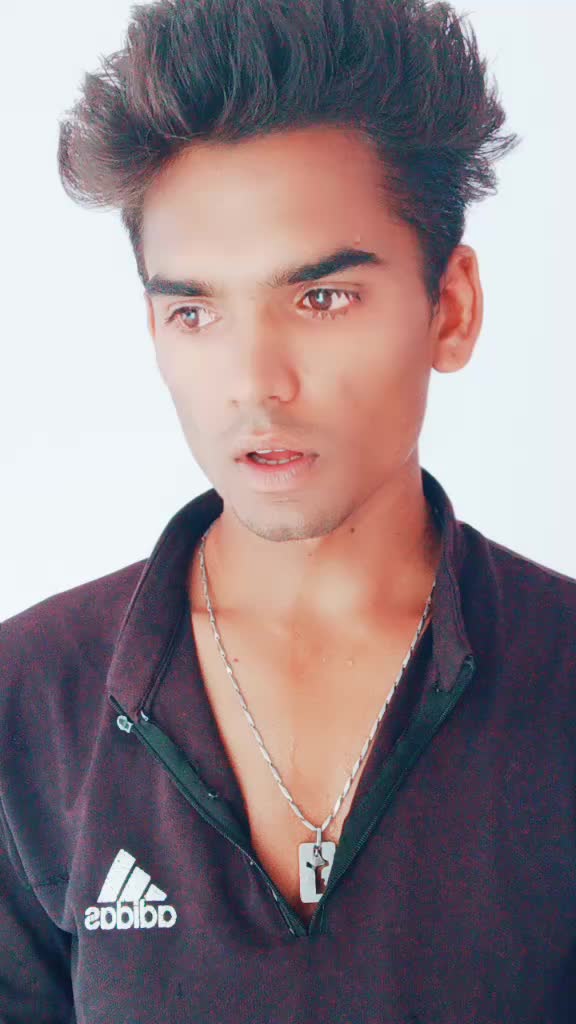 @😍😍Rk😘😘