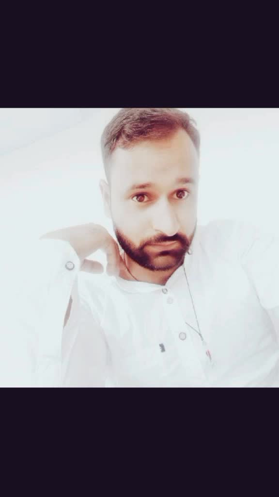 @Ajay mandyal