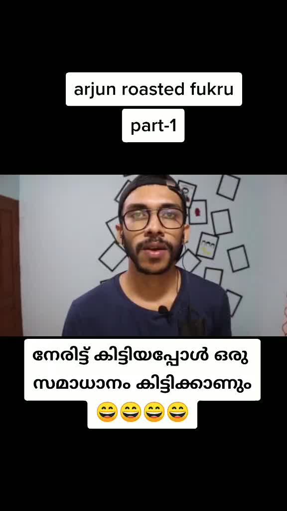 @Stebin jose