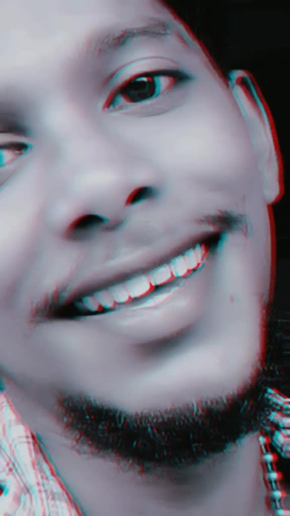@Devan Frango