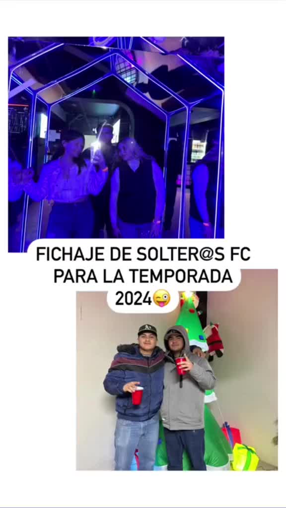 @chocoaventuras_123