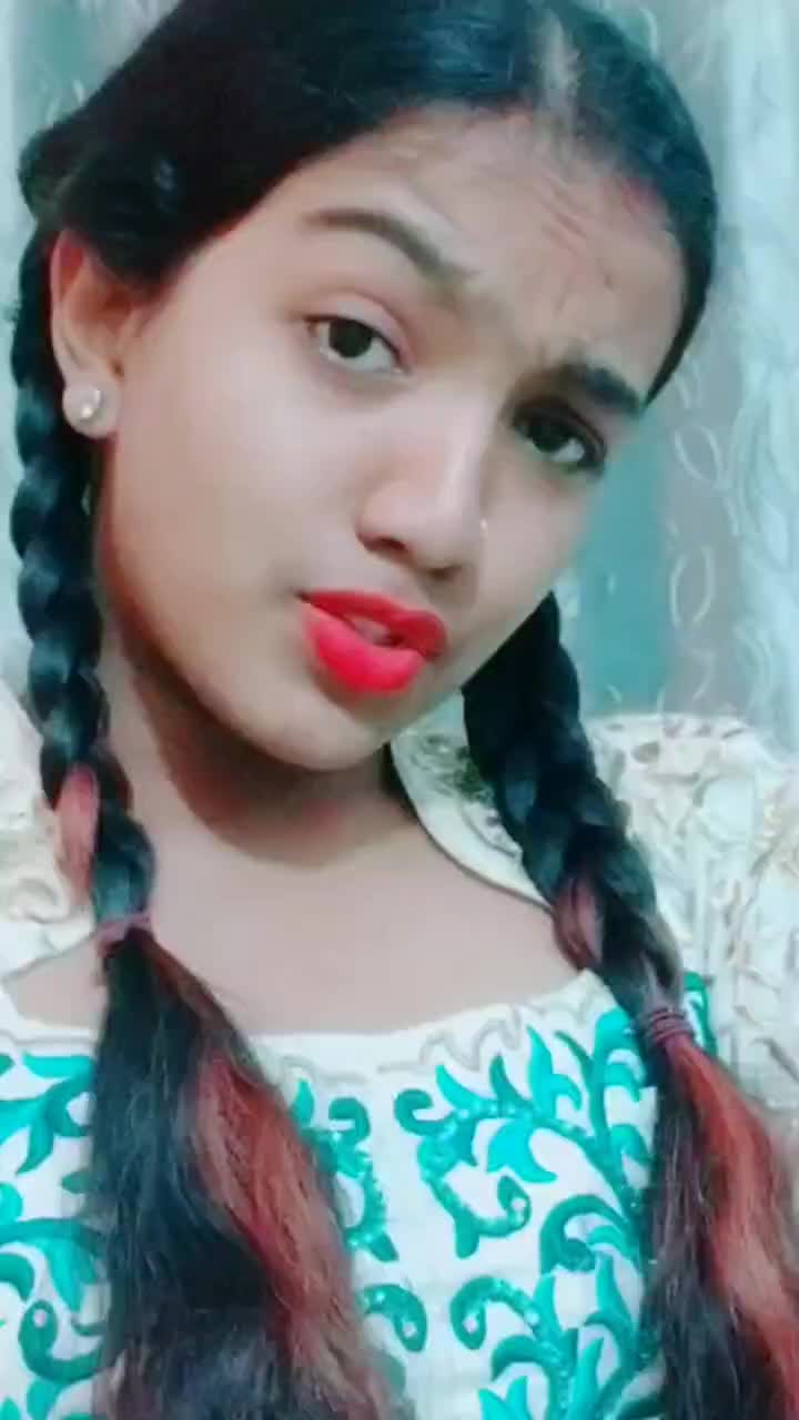 @👑Àfrëêñ_höør👑