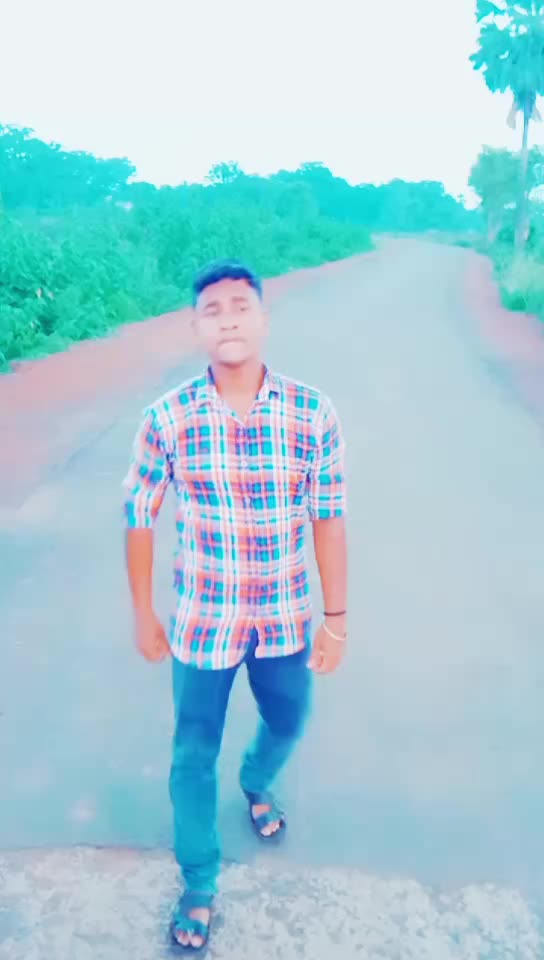 @Kapil Dhal