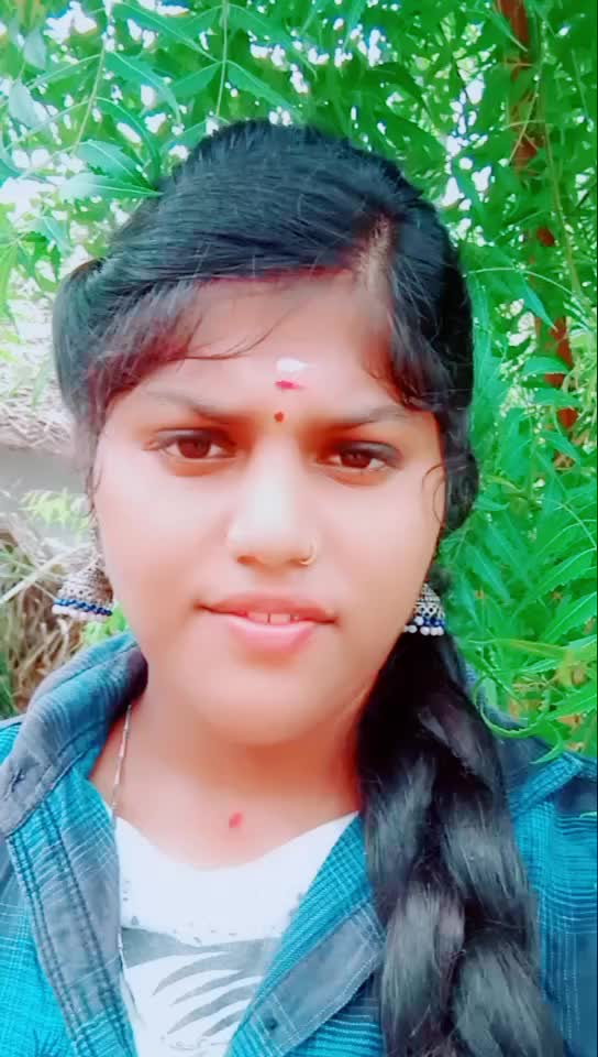 @ganga