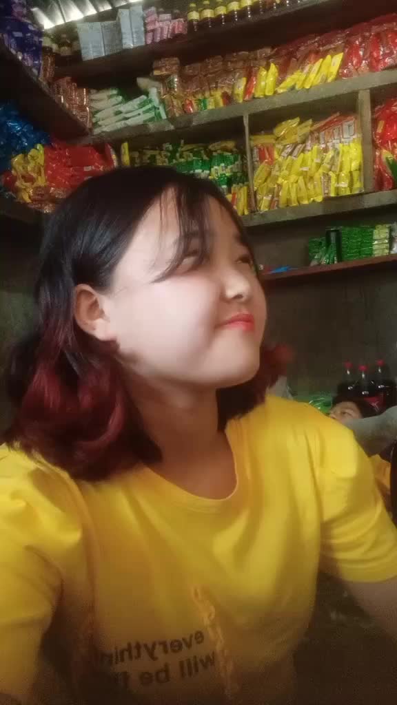 @Jennia Cheda