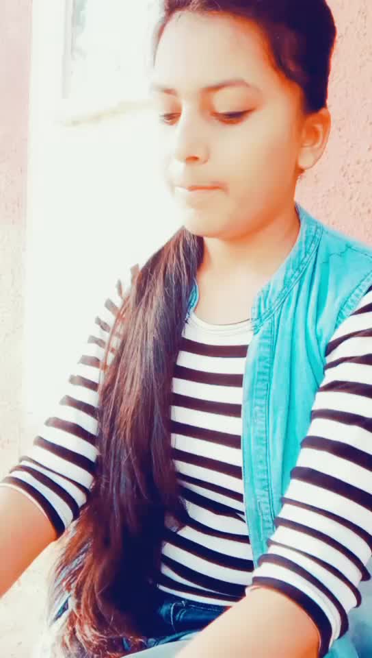 @priya99