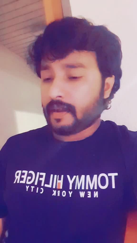 @Hemanth Pallath