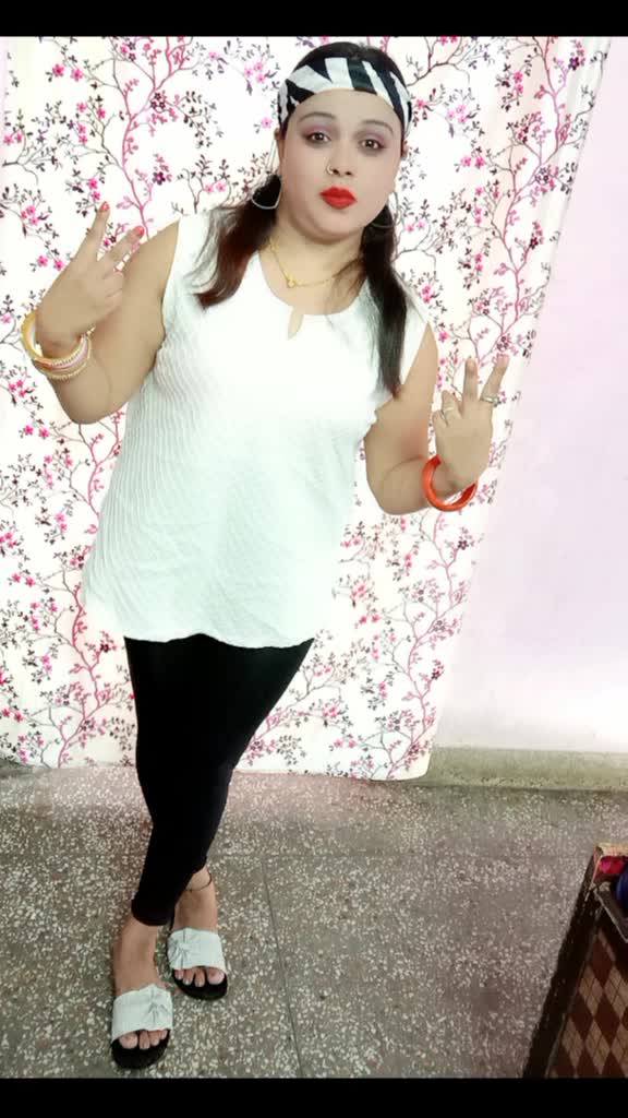 @Ganga Khatri